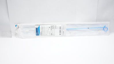 Boston Scientific M001272620 Flexima RO Regular Biliary Cath. System 12F x 35cm